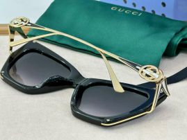 Picture of Gucci Sunglasses _SKUfw55590902fw